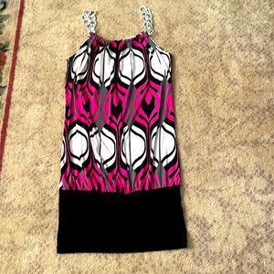 Womens top